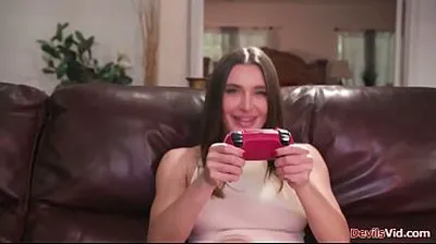 VIET69C