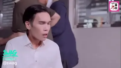 VIET69C