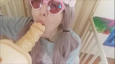 VIET69C