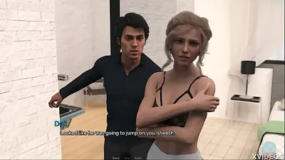 VIET69C