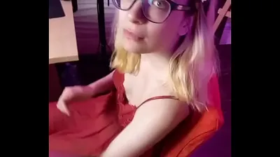 VIET69C