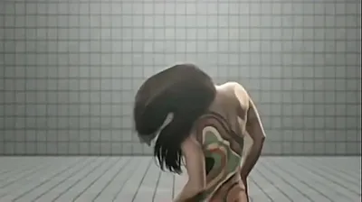 VIET69C