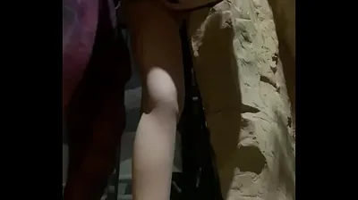 VIET69C