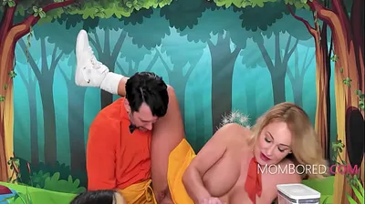 VIET69C