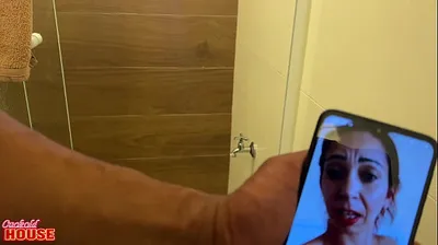 VIET69C