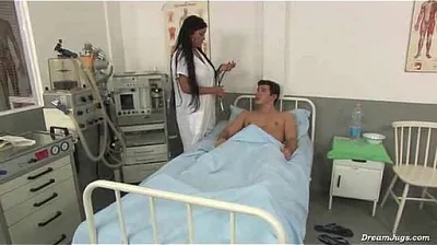 VIET69C