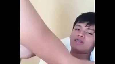 VIET69C
