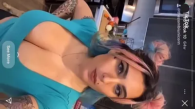 VIET69C
