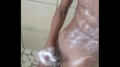 VIET69C