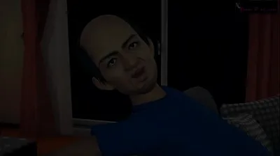 VIET69C