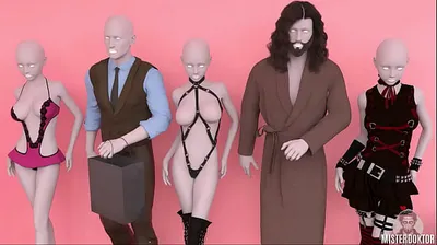 VIET69C