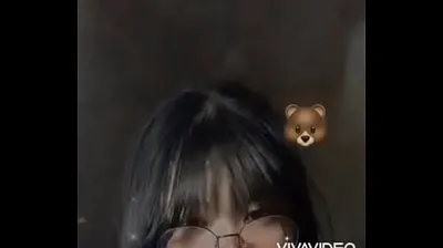VIET69C