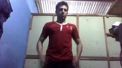 VIET69C