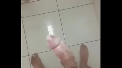 VIET69C