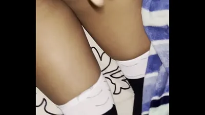 VIET69C