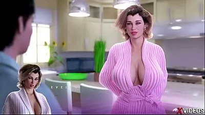 VIET69C