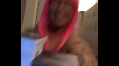VIET69C