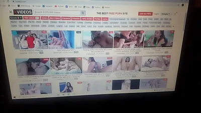 VIET69C