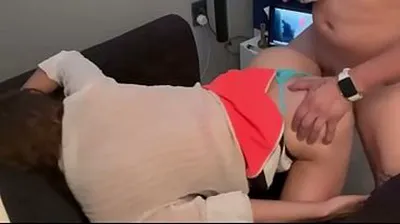 VIET69C