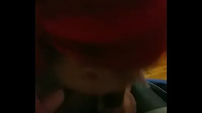 VIET69C