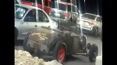 VIET69C