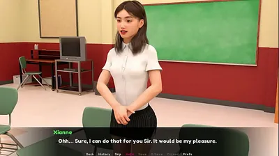 VIET69C