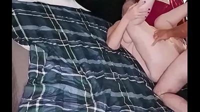VIET69C