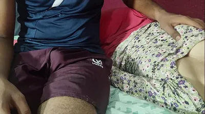 VIET69C