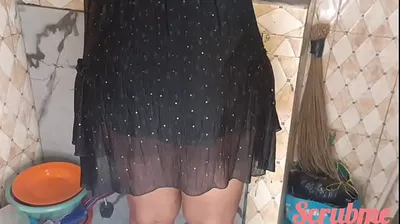 VIET69C