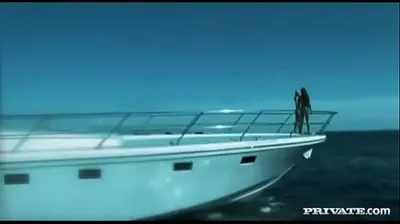VIET69C