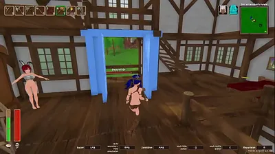 VIET69C