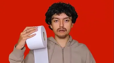 VIET69C
