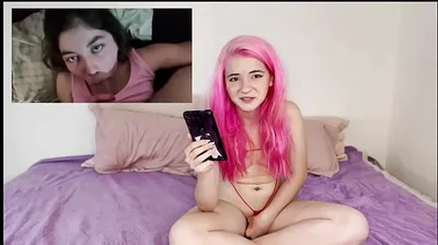 VIET69C