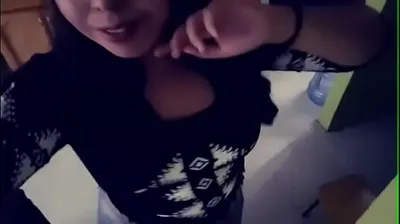 VIET69C