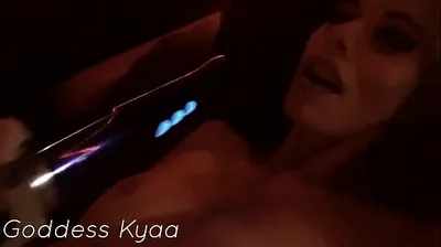 VIET69C