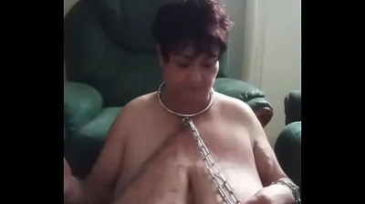 VIET69C