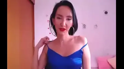 VIET69C