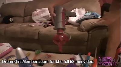 VIET69C