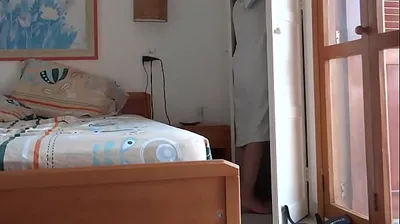 VIET69C