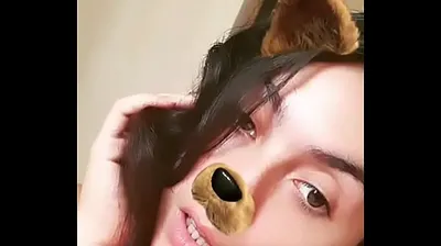 VIET69C