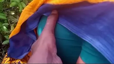 VIET69C