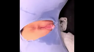 VIET69C