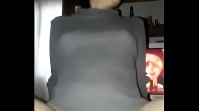 VIET69C