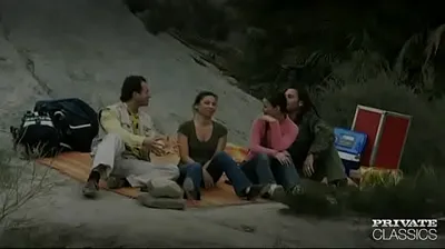 VIET69C