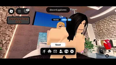 VIET69C