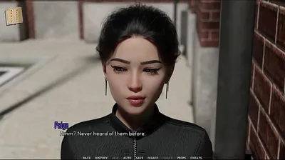VIET69C