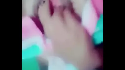 VIET69C