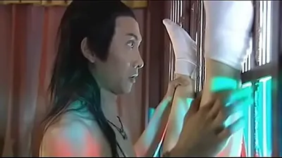 VIET69C