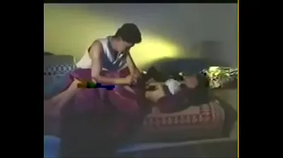 VIET69C