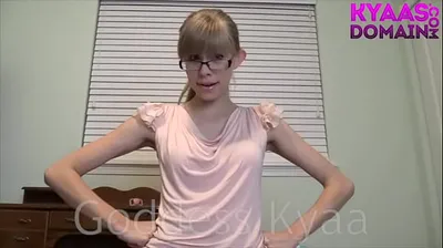 VIET69C